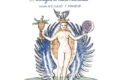 ALCHIMIA, "LA LINGUA DEL SEGRETO"